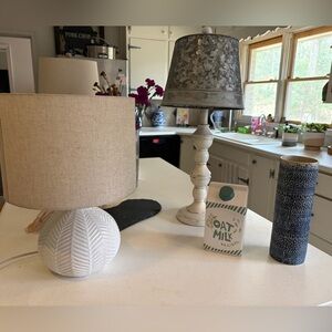 THEME Change Up! 🩵